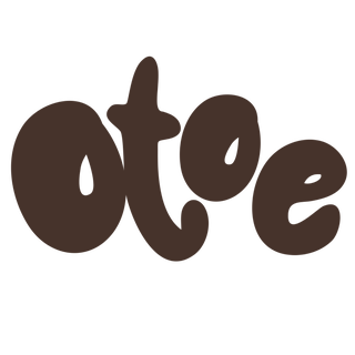 Otoe
